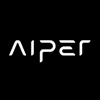 12% Off All Orders Aiper Discount Code